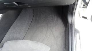 BMW 116 usata 68