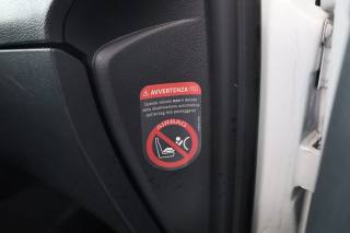 MERCEDES-BENZ Vito usata 77
