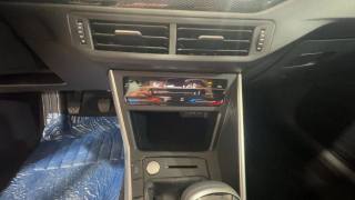 VOLKSWAGEN Taigo usata, con ESP