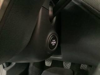 SKODA Fabia usata, con Sensore di luce
