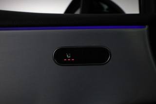 MERCEDES-BENZ A 180 usata 22