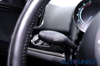 MINI Countryman usata, con Bracciolo