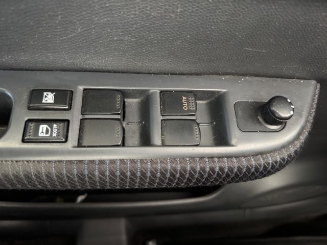 SUZUKI Swift usata 12