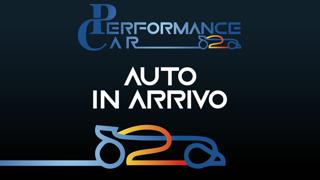 JEEP Compass 2.0MJT II 140CV AUT.4WD LIMITED*24M.G.*C.L.18*XENO