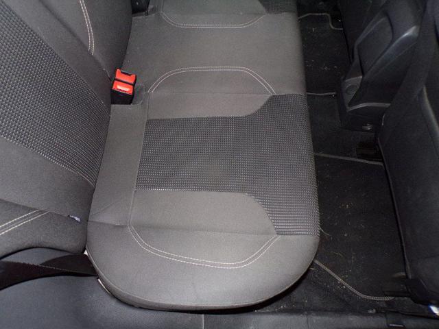 FORD Fiesta usata 49