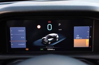 JEEP Avenger usata, con Controllo elettronico della corsia