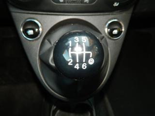FIAT 500 usata, con Immobilizzatore elettronico