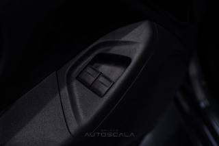 PEUGEOT 108 usata, con Controllo trazione