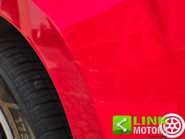 FIAT Panda usata 50