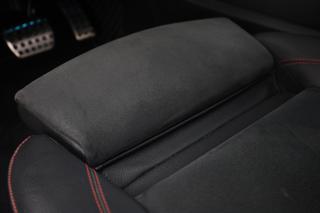 MERCEDES-BENZ CLA 220 usata, con Autoradio