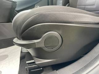 LANCIA Ypsilon usata, con ESP