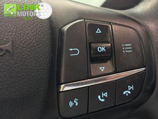 FORD Focus usata 16