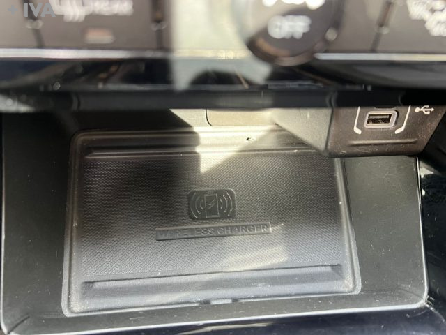 JEEP Compass usata 22