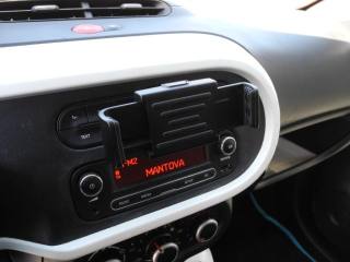 RENAULT Twingo usata, con Chiusura centralizzata telecomandata