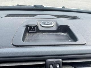 FIAT Panda usata, con Volante multifunzione