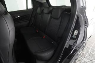 JEEP Avenger usata 11