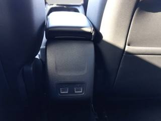 LANCIA Ypsilon usata, con Bracciolo