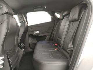 DS AUTOMOBILES DS 7 Crossback usata, con Servosterzo