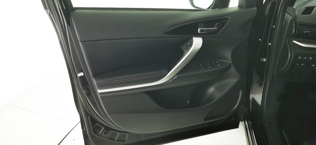 MITSUBISHI Eclipse Cross usata 55