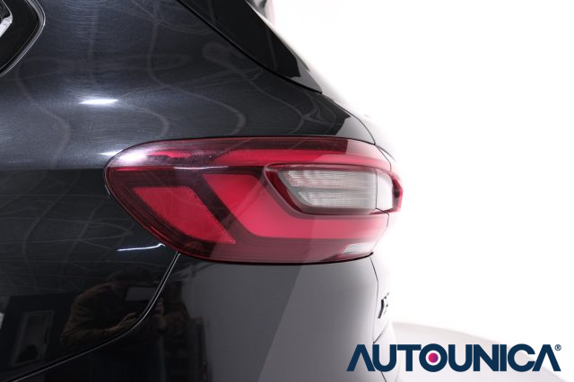 BMW X5 usata, con Pacchetto sportivo