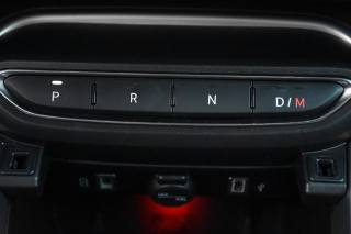 JEEP Avenger usata, con Vetri oscurati