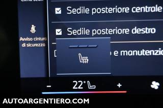 BMW X1 usata, con Park Distance Control