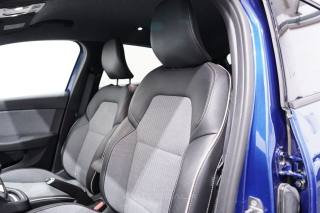 RENAULT Clio usata, con Controllo trazione