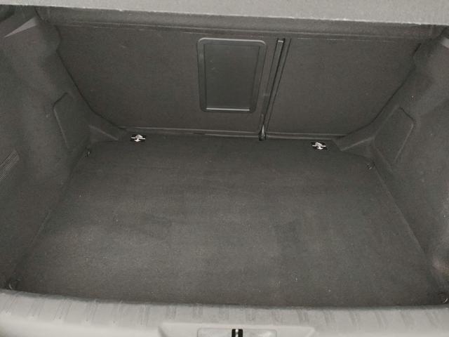 PEUGEOT 308 usata, con Vetri oscurati