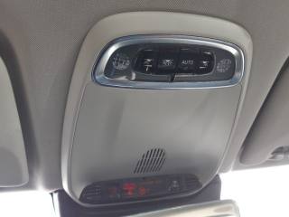 VOLVO XC60 usata, con Cruise Control