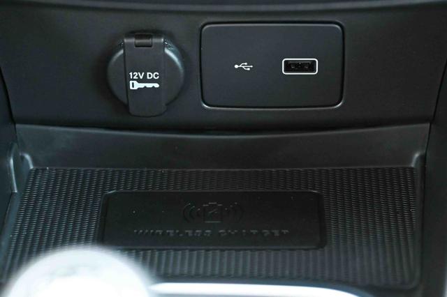 FIAT Tipo usata, con Vetri oscurati