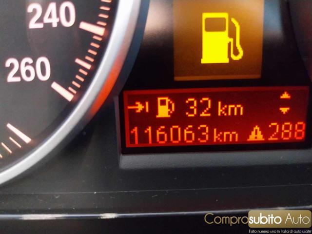 BMW X1 usata 24