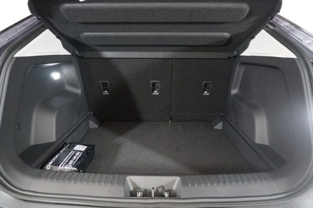 OMODA 5 usata, con Cruise Control