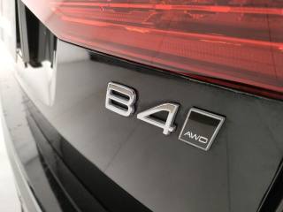 VOLVO XC60 usata, con Touch screen