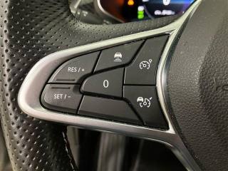 RENAULT Arkana usata, con Bracciolo