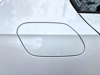 VOLKSWAGEN Golf usata, con Luci diurne
