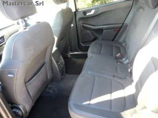 FORD Kuga usata, con Autoradio