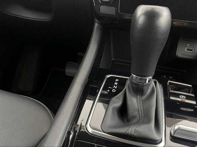 JEEP Compass usata, con Volante in pelle