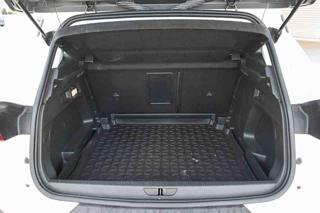 OPEL Grandland X usata, con Chiusura centralizzata