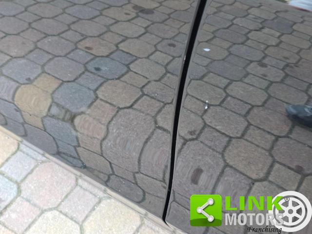 TESLA Model Y usata, con Chiusura centralizzata telecomandata