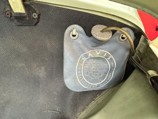FIAT 600 usata 28