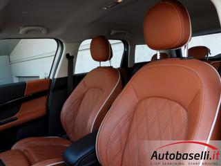 MINI Countryman usata, con Chiusura centralizzata
