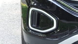 VOLKSWAGEN T-Roc usata, con Chiusura centralizzata telecomandata