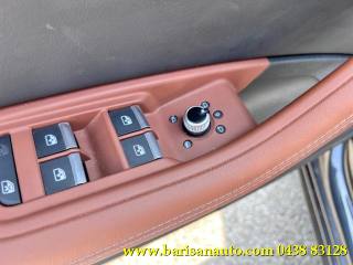 AUDI A4 usata, con Climatizzatore