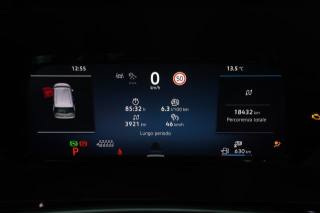 FORD Tourneo Connect usata 13