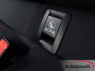 PEUGEOT 308 usata 73