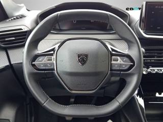 PEUGEOT 208 usata, con Fari LED