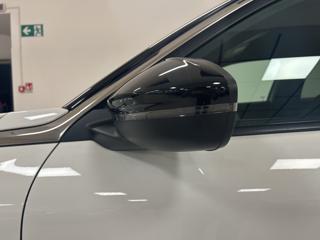 OPEL Mokka usata, con Cruise Control
