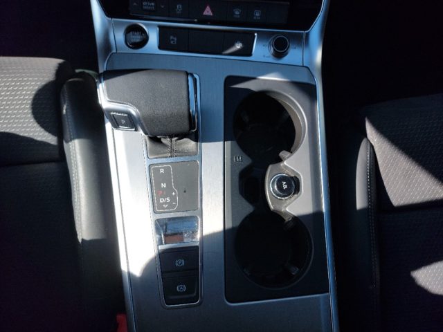 AUDI A6 usata, con Controllo trazione