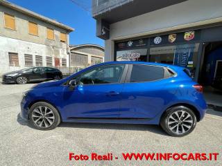 MITSUBISHI Colt usata, con Controllo automatico clima