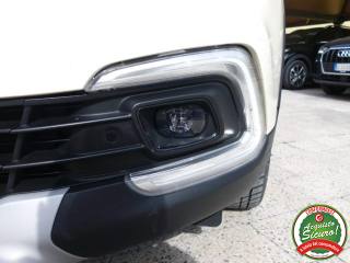 RENAULT Captur usata, con MP3